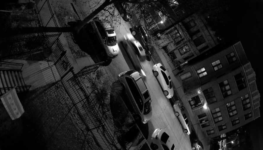 Reolink Camera One_00_Reolink Home Hub One_20251219232656.jpg